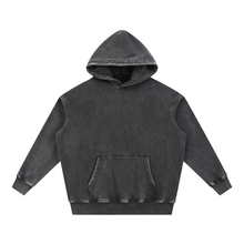Load image into Gallery viewer, golf,streetwear,hoodie,humor,best,most,popular