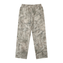 Load image into Gallery viewer, GolfStrz Unisex Fleece Tree Camo Sweatpants