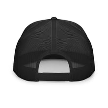 Load image into Gallery viewer, Drop shadow golf cap