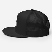 Load image into Gallery viewer, Gothic Golf Vibe.