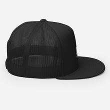 Load image into Gallery viewer, Gothic Golf Vibe.