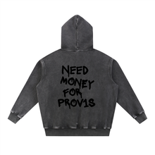 Load image into Gallery viewer, golf,streetwear,hoodie,humor,best,most,popular