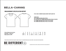 Load image into Gallery viewer, Green Velez College Nursing Shirt