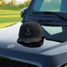 Load image into Gallery viewer, Golf Squad Trucker Cap
