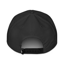Load image into Gallery viewer, Adidas Performance Golf Cap
