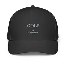 Load image into Gallery viewer, Adidas Performance Golf Cap
