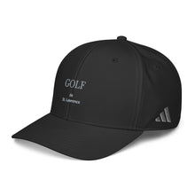 Load image into Gallery viewer, Adidas Performance Golf Cap