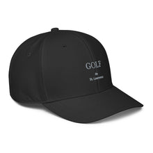 Load image into Gallery viewer, Adidas Performance Golf Cap