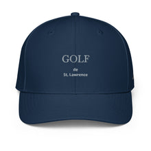 Load image into Gallery viewer, Adidas Performance Golf Cap