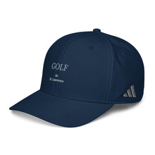 Load image into Gallery viewer, Adidas Performance Golf Cap