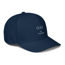 Load image into Gallery viewer, Adidas Performance Golf Cap