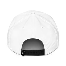 Load image into Gallery viewer, Adidas Performance Golf Cap