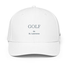 Load image into Gallery viewer, Adidas Performance Golf Cap