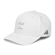 Load image into Gallery viewer, Adidas Performance Golf Cap