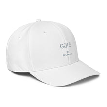 Load image into Gallery viewer, Adidas Performance Golf Cap