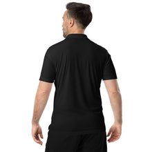 Load image into Gallery viewer, Golf adidas performance polo shirt