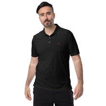 Load image into Gallery viewer, Golf adidas performance polo shirt
