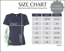 Load image into Gallery viewer, Green Velez College Nursing Shirt