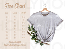 Load image into Gallery viewer, Velez nursing shirt