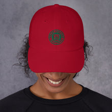 Load image into Gallery viewer, College hat