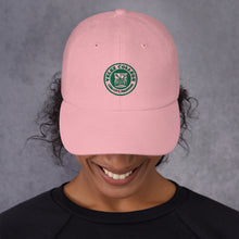Load image into Gallery viewer, College hat