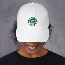 Load image into Gallery viewer, College hat
