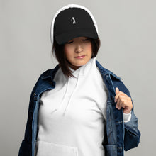 Load image into Gallery viewer, Distressed Golf Hat