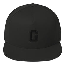 Load image into Gallery viewer, The best summer golf hat