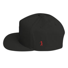 Load image into Gallery viewer, The best summer golf hat