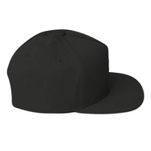 Load image into Gallery viewer, The best summer golf hat