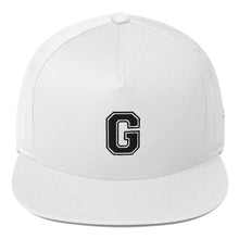 Load image into Gallery viewer, Varsity Golf Hats