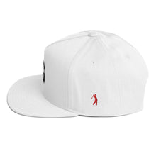 Load image into Gallery viewer, The best summer golf hat