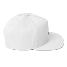 Load image into Gallery viewer, The best summer golf hat