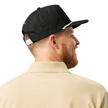 Load image into Gallery viewer, Vintage Couture Golf