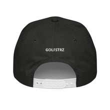 Load image into Gallery viewer, Vintage Couture Golf