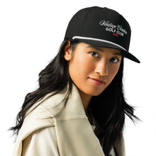 Load image into Gallery viewer, Vintage Couture Golf
