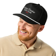 Load image into Gallery viewer, Vintage Couture Golf