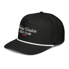 Load image into Gallery viewer, Vintage Couture Golf