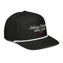 Load image into Gallery viewer, Vintage Couture Golf