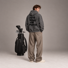 Load image into Gallery viewer, golf,streetwear,hoodie,humor,best,most,popular
