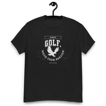 Load image into Gallery viewer, Sunday Golf Tee