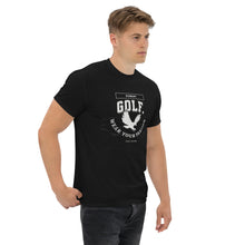 Load image into Gallery viewer, Sunday Golf Tee