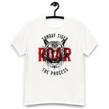 Load image into Gallery viewer, Streetwear Golf Shirt