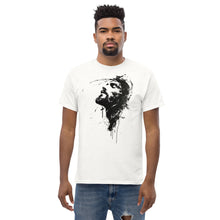 Load image into Gallery viewer, Only He Can Judge Me