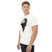 Load image into Gallery viewer, Only He Can Judge Me