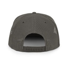 Load image into Gallery viewer, St. Andrews Golf Hat