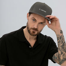 Load image into Gallery viewer, St. Andrews Golf Hat
