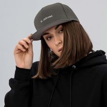 Load image into Gallery viewer, St. Andrews Golf Hat