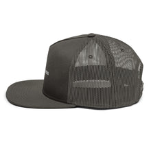 Load image into Gallery viewer, St. Andrews Golf Hat