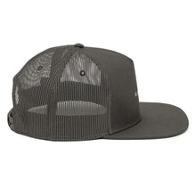 Load image into Gallery viewer, St. Andrews Golf Hat